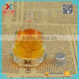 Best Selling Factory Price 40ml Salfflower Oil Bottle Supplier's Choice thumbnail-1