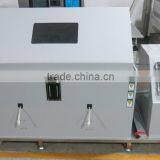 SH-120 Programmable Salt Spray Corrosion Test Chamber