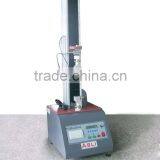 Micro Computer Tensile Gauge for Belt