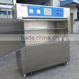 Promotional Xenon Lighting Tests Chamber thumbnail-6