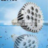 Indoor 10W Commercial LED Spotlight