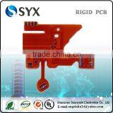 Polyimide Copper Fpc Pcb Board Single Side Flex Pcb thumbnail-5