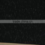 Space Dyed Roma Knitting Fabric thumbnail-2