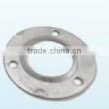 Rail Support Flange thumbnail-5