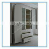 Canton Fair Promotional Chemical Storage Cabinet and Racks for Lab thumbnail-2