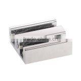 Factory Wholesale China Bathroom Design Straight Shower Cabin thumbnail-2