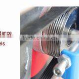 New Exercise Bike for Home Use thumbnail-6