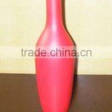 Ceramic Vase thumbnail-1