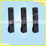 China Manufacture Precision Non-standard Precision Custom Made Machined Parts thumbnail-3