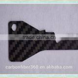 Carbon Fiber Patrs, Carbon Fiber Plate,carbon Fiber Sheet thumbnail-3