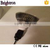 12w E27 Par38 Led Grow Light Bulb 3:1 For Garden Plant LED Grow Light