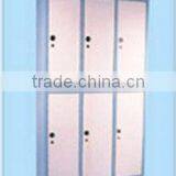 Steel Locker thumbnail-5