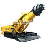 EBZ160 ROAD HEADER ROAD HEADER thumbnail-1