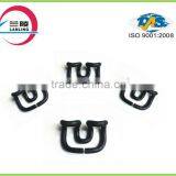 SKL Clip Railway Fittings thumbnail-1