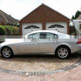 2015 High Quality Display Racks Rotating Turntable thumbnail-2