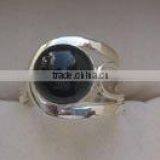 Silver Rings thumbnail-1