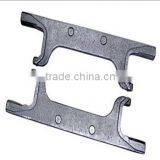 Casting Steel Mill Grids thumbnail-1