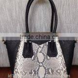 Python Bags thumbnail-1