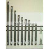 Wall Ties Form for Concrete Formwork