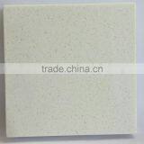High Quality Quartz Stone Slabs thumbnail-2