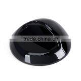 40m Long Range Small Electronic Key Finder Locator With LED Light thumbnail-4