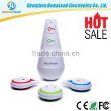 3 in 1 Smart Key Finder, Key Finder Keychain thumbnail-1