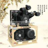 Air Compressor Looking for Dealer in Russia thumbnail-4