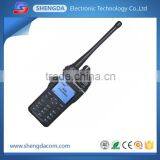 Professional Wifi Repeater/signal Repeater With Large LCD Display and Backlight Color Adjustable thumbnail-2