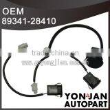 Parking Sensor 89341-28410