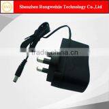 Innovative New Products 220V AC to 6V DC Power Adapter Cheap Things to Sell thumbnail-1