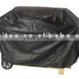Waterproof BBQ Cover,grill Cover thumbnail-1