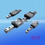 TAIWAN HSAC Brand Linear Block