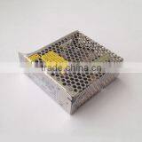 12v Power Supply S-15-12 Single Output Ac/dc Switching Power Supply Quality Guaranteed