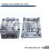 Plastic Auto Light Mould ,Plastic Commodity Mould thumbnail-3