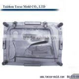 Injection Mould .Auto Door Mould thumbnail-2