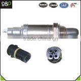 Durable Quality Oxygen Sensor for Mercedes Benz