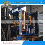 QT10-15 Kerb Machine Energy Saved thumbnail-6