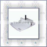A4 360MM Manual Paper Creasing Machine thumbnail-1