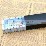 Factory Price High Quality Macaron Cake Box,chocolate Packaging Box thumbnail-2