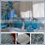 Best Quality Auto Eps Expander Machine thumbnail-1