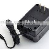 UPS Power Adapter With 500mAh/UPS Power Supply for Cctv Camera thumbnail-3