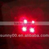 Cold Lipo Laser 2013060521 thumbnail-1