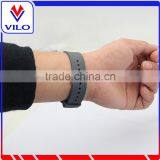 2016 Hot Sale Wristband WatchBand Luxury Silicone Changeable Watch Strap For Samsung Galaxy Gear S2 SM-R720 thumbnail-6