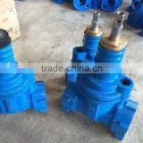 Angle Valve Inside Screw T Type thumbnail-5