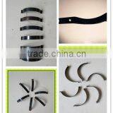 All Kinds of Blade Spring thumbnail-2