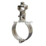 A10199 Good Quality Pipe Holder of AKAGI Braket thumbnail-1