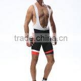 2015 Custom Branded Cycling Bib Shorts and Sportswear Manufacturers thumbnail-1