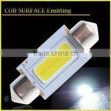 Car Accesories C5W 31mm,36mm,39mm,41mm Festoons thumbnail-6