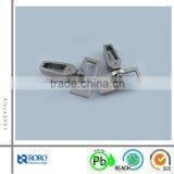 RORO Wonderful Dog Buckle For Luggage thumbnail-3