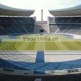 Standarded 400 Meters Running Tracks Material thumbnail-3